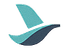 JetShare logo